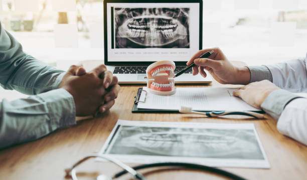 Best Walk-In Emergency Dentist in Winchester, KY