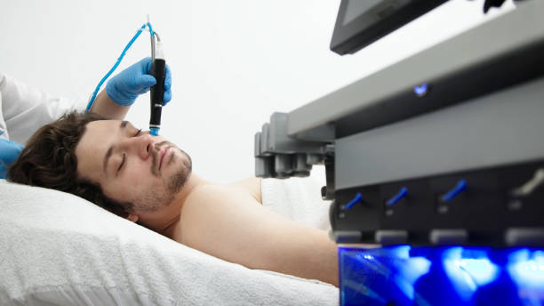 Best After-Hours Emergency Dentist in Winchester, KY